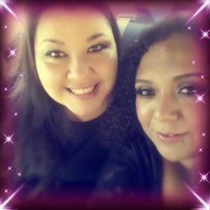 Meet your Posher, Gisela